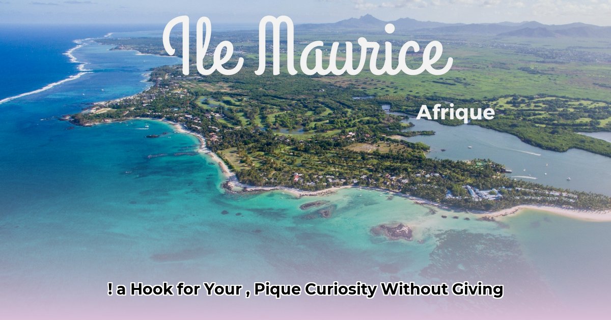 maurice-greenberg-net-worth